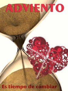 adviento