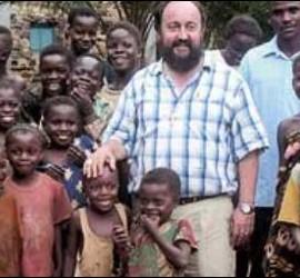 aguirrenavidad_270x250