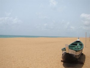 271ca80e10dd86b161a7e8a102170e9b