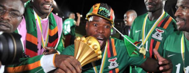 6a00d8341bfb1653ef017ee6df9af7970d