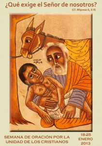 Cartel-Semana-Oracion-Unidad-de-los-Cristianos-211x300