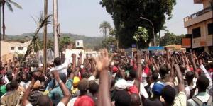 centroafrica_560x280