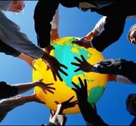 iglesia-misionera_270x250