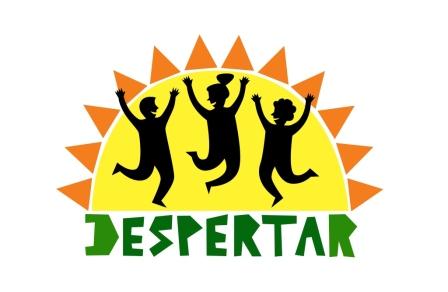 131_logodespertar