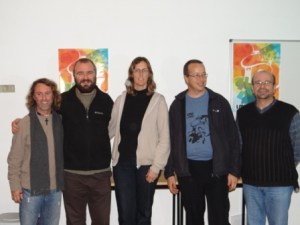 ???????????????????????????????