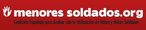 6a00d8341bfb1653ef017c36b96c80970b