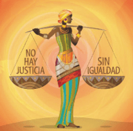 img-campana-2013-193