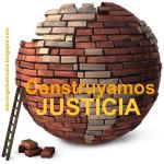 justicia1