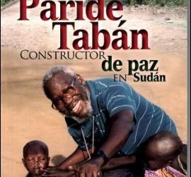 taban-eisman_270x250