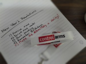 20130102_170624_jpg_scaled1000