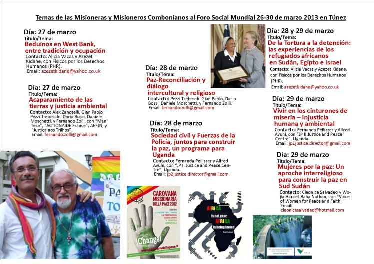 27d1d8bacd723c9dc248f2a94db457f2