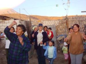 ???????????????????????????????