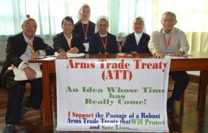 8539641401_b6b494235c_z