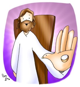 evangelio-7-abril-2013-bn-2