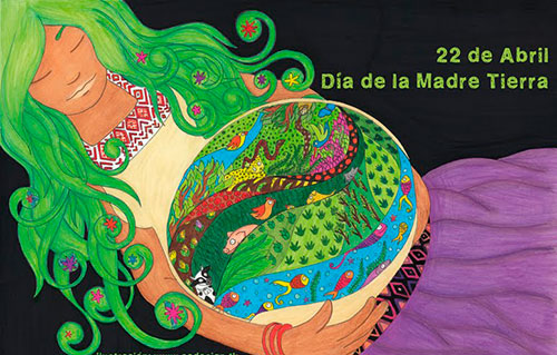 dia-internacional-de-la-madre-tierra-2013-04-16-58869