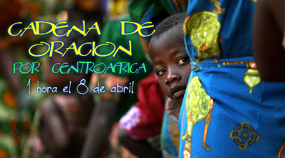 pizap_com13651947091661