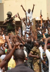 republica_centroafricana_reuters