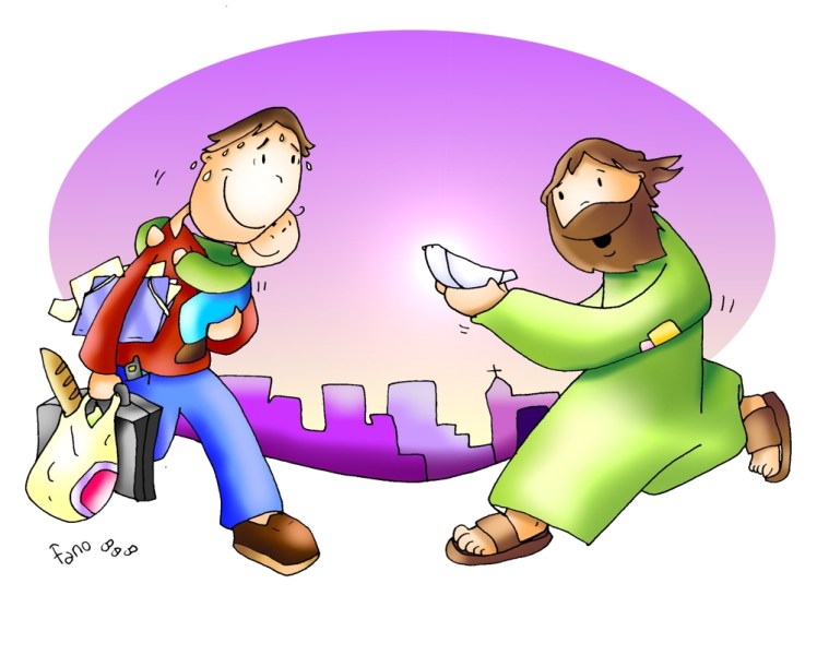 130428-San Juan 14,23-29