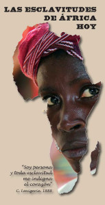 ESCLAVITUDES_AFRICA_b-153x300