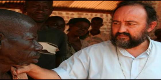 obispoaguirre-centroafricana-720_560x280