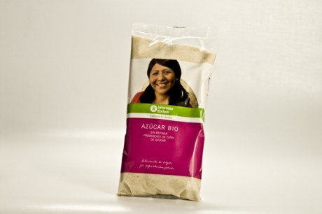 Pablo_Tosco_azucar_comercio_justo