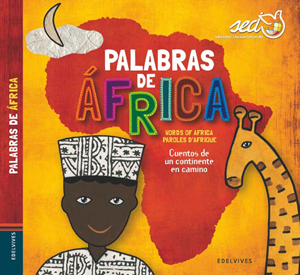 PALABRAS_AFRICA_SED