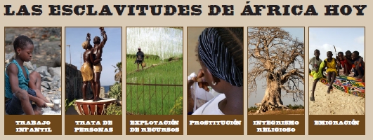 Sin título-Color real-02