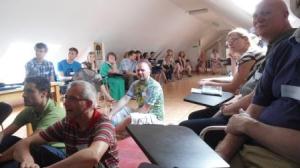 ???????????????????????????????