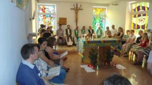 ???????????????????????????????