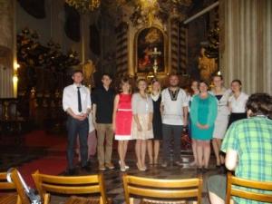 ???????????????????????????????