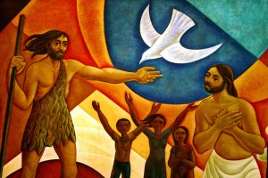 8300098164_00a4c0b269_z