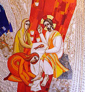 mensa_betania_veduta_insieme