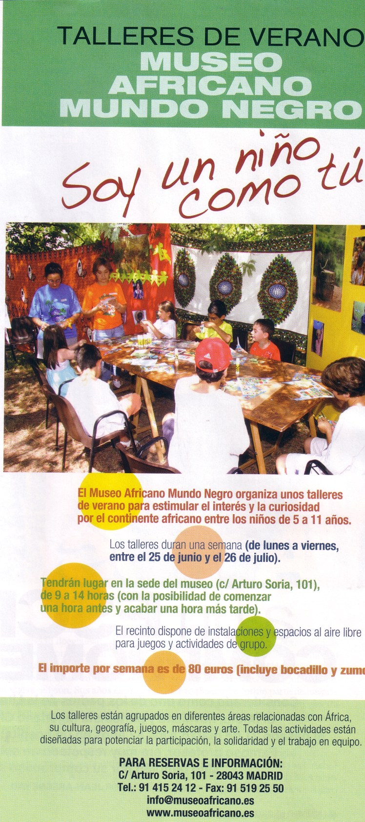 Sin título-Color real-03