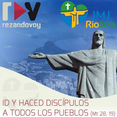 267213_578734195502949_1965333224_n