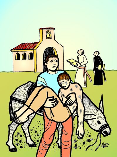 40-ordinarioC15%20cerezo