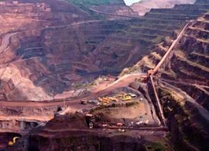 659_Industria_Mineraria