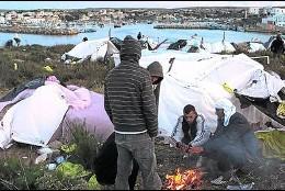 inmigrantes-lampedusa_260x174