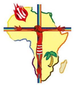 jesus%20africa