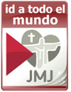 jmj2013