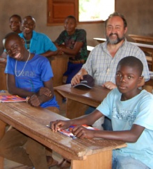 juanjose_aguirre_en_republica_centroafricana_foto__fund_