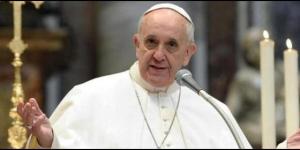papa-francisco2_560x280