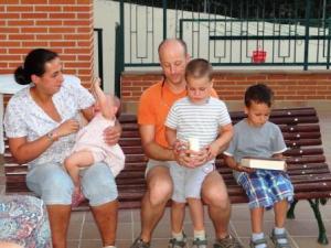 ???????????????????????????????