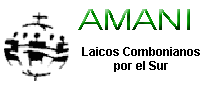 logo_amani