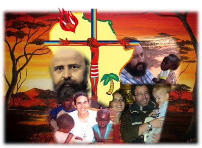 www.comboni.org
