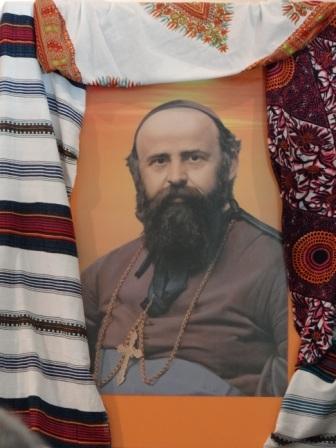 ???????????????????????????????