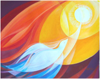 HORIZONTE-DE-LA-VIDA-RELIGIOSA