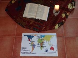 ???????????????????????????????