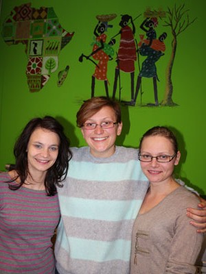 clmpoland-e1383744244501