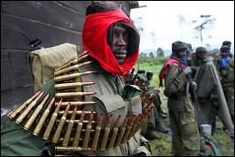 miembros-de-la-seleka_260x174