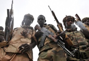 rebeldes-centroafricanos